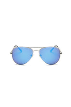 Load image into Gallery viewer, AVIATOR SUNNIES