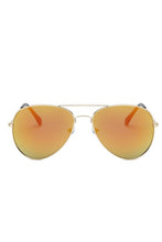 Load image into Gallery viewer, AVIATOR SUNNIES
